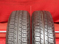 楽天市場】ブリヂストン スニーカー snk2 145／80r12の通販
