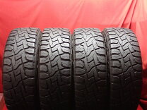 楽天市場】265 70r17 中古（タイヤ本数4本）の通販