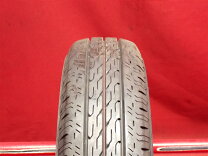 楽天市場】ecopia r680の通販