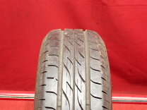 楽天市場】175 65 r15 nextryの通販