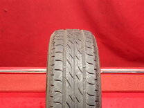 楽天市場】NEXTRY 165／60R14の通販
