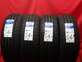 サイルン ATREZZO(アトレッツォ) ELITE SAILUN ATREZZO ELITE 225/65R16 100V グランドボイジャー ディスカバリー3