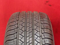 楽天市場】latitude tour 265／65r17の通販