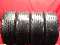 楽天市場】225/45r18 regno 001の通販