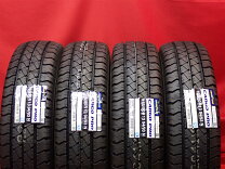 楽天市場】165r13 8pr グッドイヤー カーゴ プロの通販