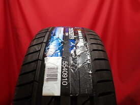 サイルン ATREZZO(アトレッツォ) ZSR SAILUN ATREZZO ZSR 215/35R19 85W
