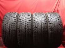 楽天市場】285／60R18 中古 スタッドレスタイヤ 1本の通販