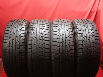 楽天市場】winter tranpath tx 235/55r19の通販