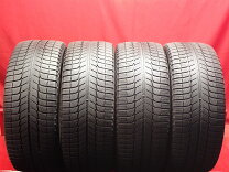 楽天市場】245／45R18（ブランドミシュラン）（スタッドレスタイヤ 