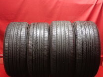 楽天市場】advan db v552 225／45r17の通販