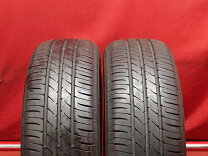 楽天市場】アクア 175／60r16の通販