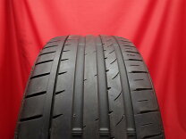 楽天市場】ファルケン アゼニス fk453の通販