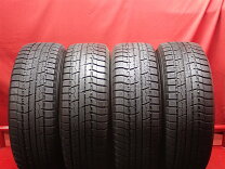 楽天市場】215 65r16 スタッドレス 中古の通販