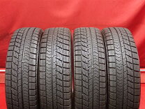 楽天市場】155/70R13 VRX2の通販