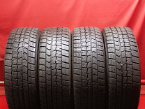 楽天市場】スタッドレスタイヤ 205/60r16 4本セット（ブランド 