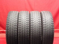 楽天市場】175 80r15 スタッドレス 中古の通販