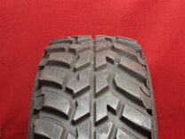楽天市場】225/75r16 mt2 グラントレックの通販