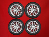 楽天市場】wm01 165／60r15の通販