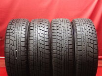 楽天市場】iceguard 6 アイスガード ig60 195／65r15の通販