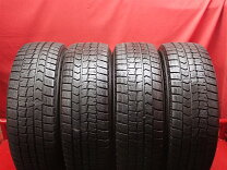 楽天市場】winter maxx 02 215 65r16の通販