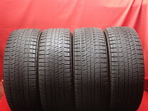 楽天市場】225／55r17 スタッドレス vrx2の通販