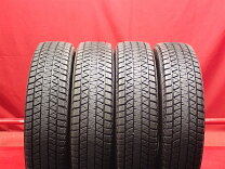 楽天市場】ジムニー スタッドレス 中古の通販