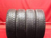 楽天市場】165／65r15 wm02の通販