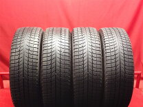 楽天市場】ミシュラン michelin x-ice3+の通販