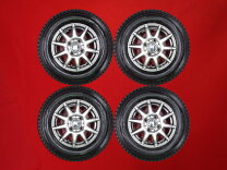楽天市場】sv01 145/80r12の通販