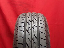楽天市場】ブリヂストン ネクストリー 165/65r15の通販