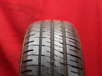 楽天市場】enasave ec204 165/65r15の通販