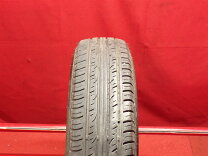 楽天市場】175／80r16 grandtrek pt3の通販