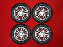 楽天市場】中古タイヤ 175 65 r14（ブランドヨコハマ）（スタッドレス 