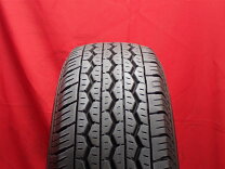 楽天市場】RD-613 195／80R15 107／105の通販