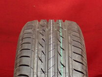 楽天市場】ネクストリー 185／70／r14の通販