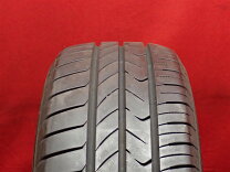 楽天市場】トランパス 215／65r16 98hの通販