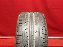 楽天市場】225／45r17 t001 turanza ブリヂストンの通販