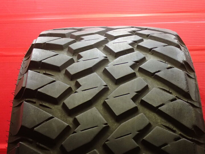 楽天市場】ニットー トレイル グラップラー M/T NITTO TRAIL GRAPPLER 