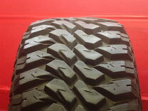 楽天市場】プラド 265 65 r17の通販