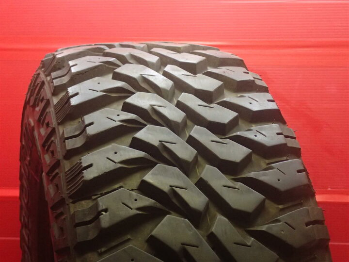 楽天市場】マキシス MT-764 ビッグホーン MT764 MAXXIS MT-764 Bighorn 