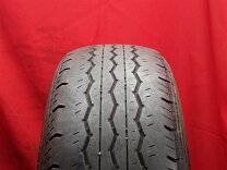 楽天市場】RD-613 195／80R15 107／105の通販