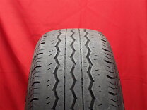 楽天市場】RD-613 195／80R15 107／105の通販