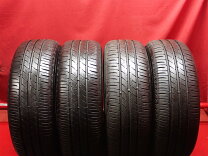 楽天市場】195/65R14（サマータイヤ｜タイヤ）：タイヤ・ホイール<車 
