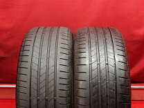楽天市場】225/40r18 turanza t005の通販
