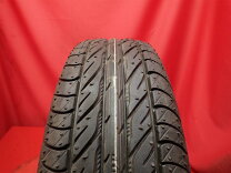 楽天市場】145／70R12の通販