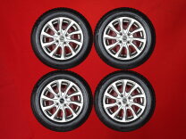 楽天市場】ICE PARTNER 175／65R14の通販