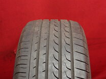 楽天市場】ヨコハマ bluearth 215／60 r17 rv－02の通販