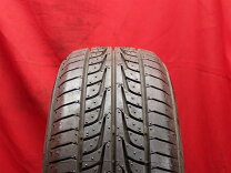 楽天市場】firestone wide oval 165 55 14の通販