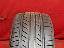 楽天市場】eagle ls exe 205/45r17の通販
