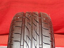 楽天市場】nextry 165/50r16の通販